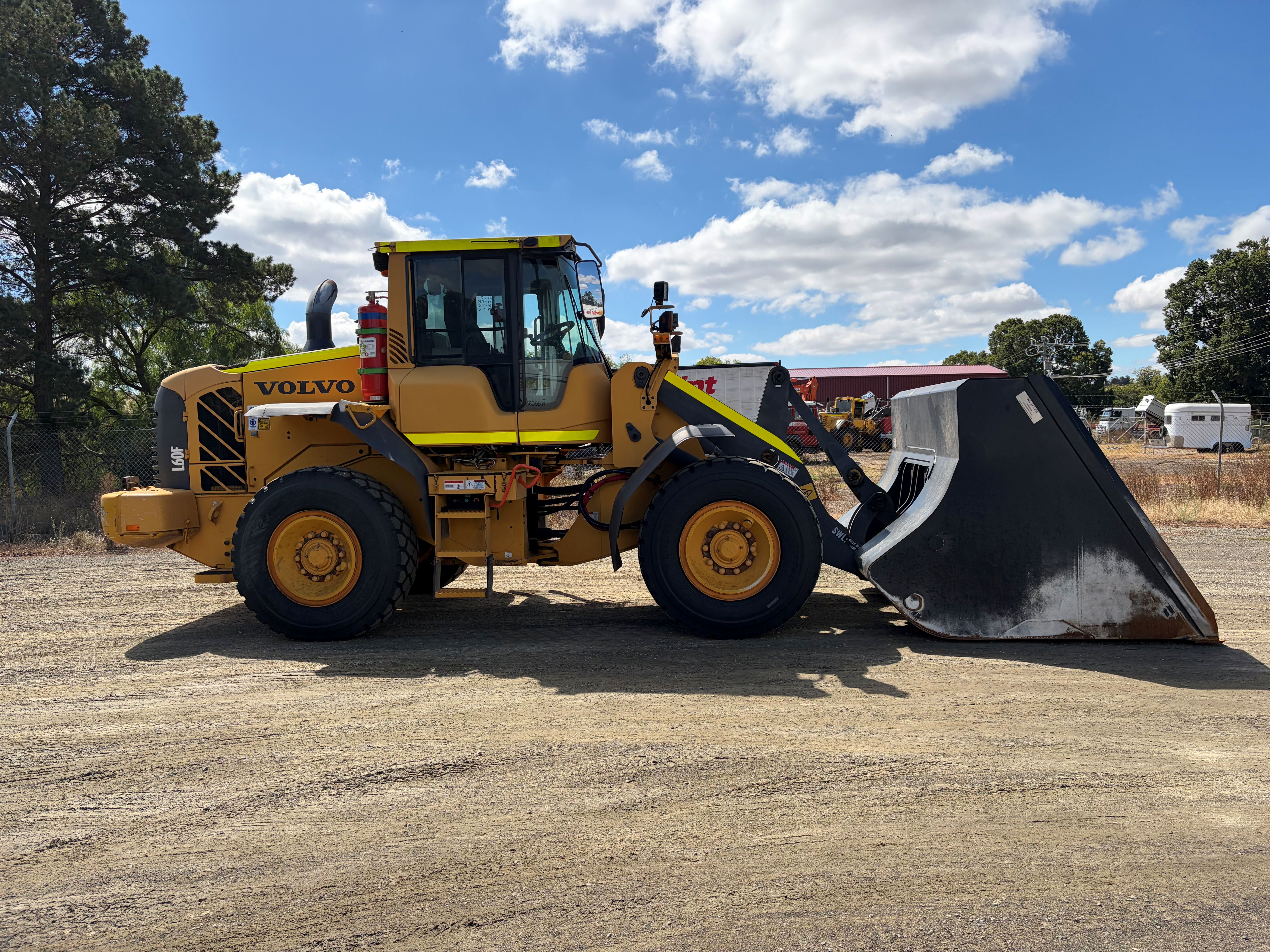 Photo 17 3 2026 2 35 34 pm